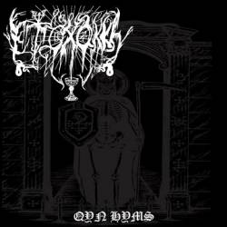 Etixakkh : Qyn Hymns